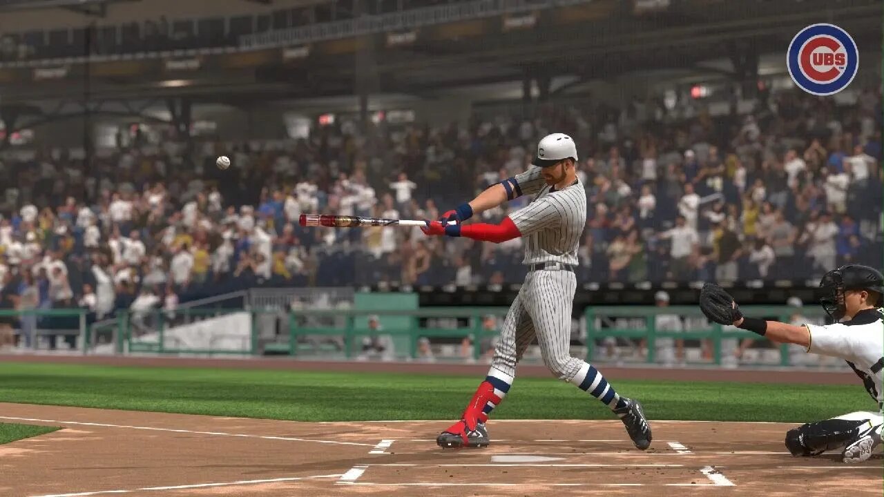 MLB The Show 22 HR (19)