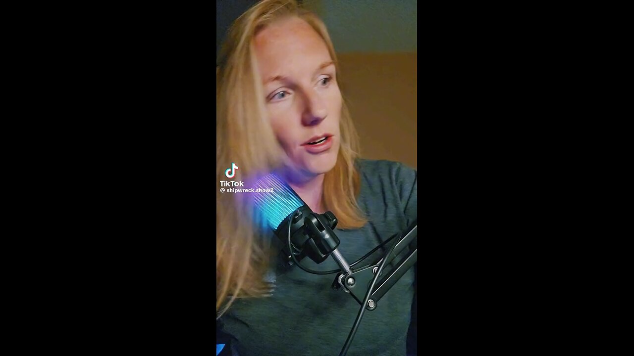 Who is the P. Diddy of Nashville?