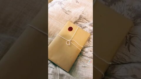 #unboxing #short #bookhaul #mailcall