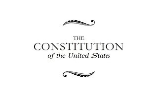 Canada: The Illusion of Freedom and System of Control -Constitutions
