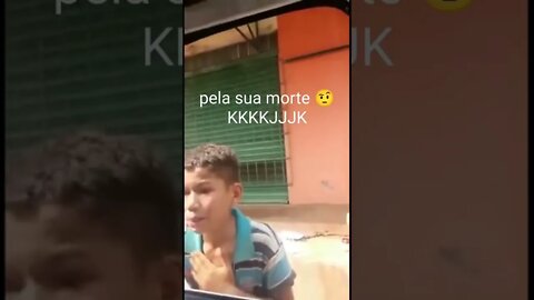 Menino das Pipas ( memes)🧗‍♂️ kite boys - memes