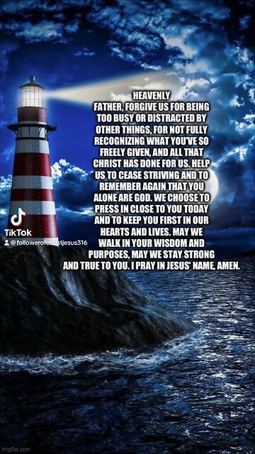 Good morning, I pray you have a blessed day. #prayer #bibleverses #biblicalteachings