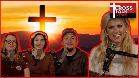 From Darkness To LIGHT! Overcoming Addiction With The Stew Crew