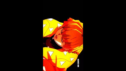 Demon Slayer