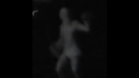 Pale-Crawler Taped in Salford, Greater Manchester, UK