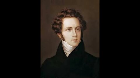 Vincenzo Bellini - La sonnambula Ah, non credea mirarti