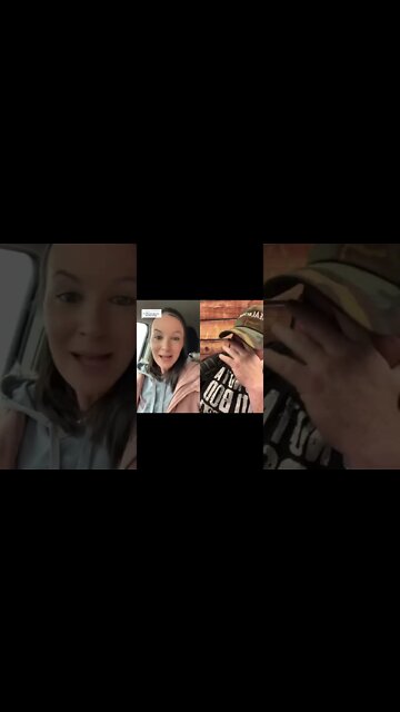 Here’s Your Dose Of REALarious…🤣🤣🤣 with @Marci Whitehurst