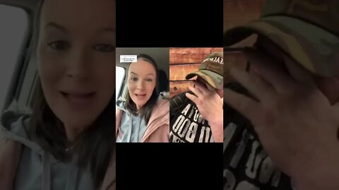 Here’s Your Dose Of REALarious…🤣🤣🤣 with @Marci Whitehurst