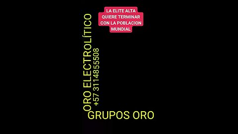 EL PLAN DE LA ELITE QUIERE REDUCIR LA POBLACION ATRAVEZ DE LA VACUNACION Y CON LA AGENDA 2030 Y AGENDA 2050