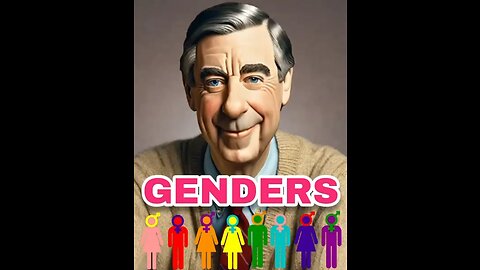 Genders