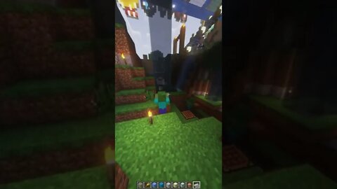 Minecraft 1.19 Pixel Art Survival Multiplayer Server 46.4.53.240:27086 New Shaders & Mods MC SMP ⛏🧱