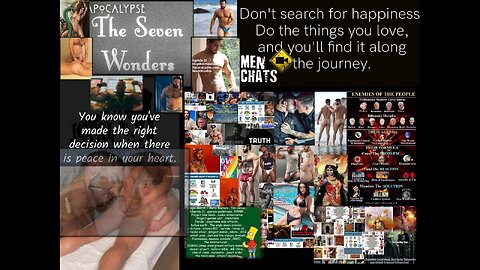 JESUIT GANGSTALKING POLICE STATE COVERT NARCISSTOIC GASLIGHTING MURDER SUICIDE JEHOVAH NWO