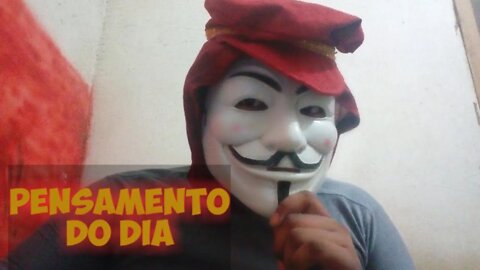 O quanto os enfermos são capazes de evitar guerras?