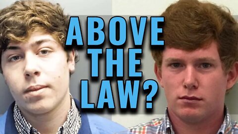 Turner and Murdaugh, State Superintendent Debate, Elon Musk - Week in Review 4/15/22