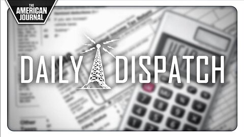 Biden’s IRS To Target Whites, Asians For More Audits In Push For “Equity”