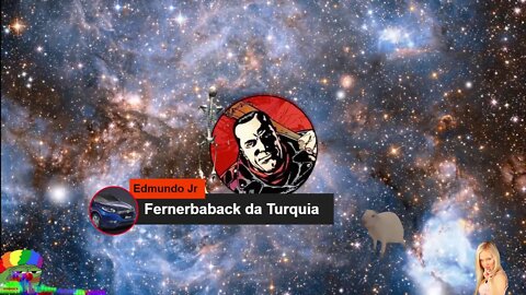 EGO PILL: A FRAQUEZA DE DON SANDRO A MAIOR FRUSTRAÇÃO DO 90' E O DAVI A VÉIA DO DEIXA DISSO