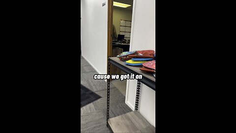 2nd shift student of the week. Congratulations! 🙌🏻 #fyp #welding #hardworkpaysoff #studentoftheweek