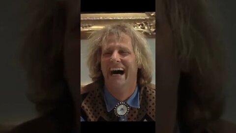 DRIVE HARRY DUMBER - #shortvideos #itwasagoodday #crystalcastles