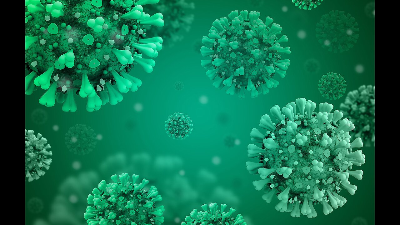 EU-China row over Covid: 'Nobody wants to be invaded by Chinese strains & variants of the virus'
