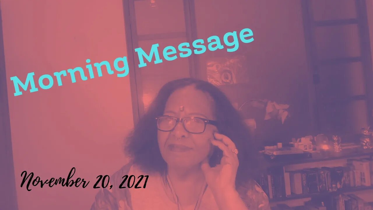 💎 Crystal Energy Morning 💎: Amethyst!