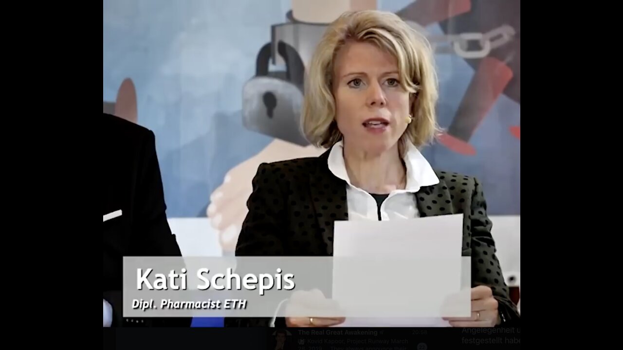 2021-11-12 Schweiz - ALETHEIA-Medienkonferenz - Kati Schepis - 12. November 2021 - Backup