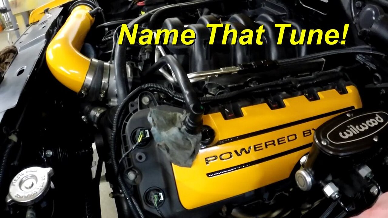 Wanna Hear The Most Annoying Sound In the World?