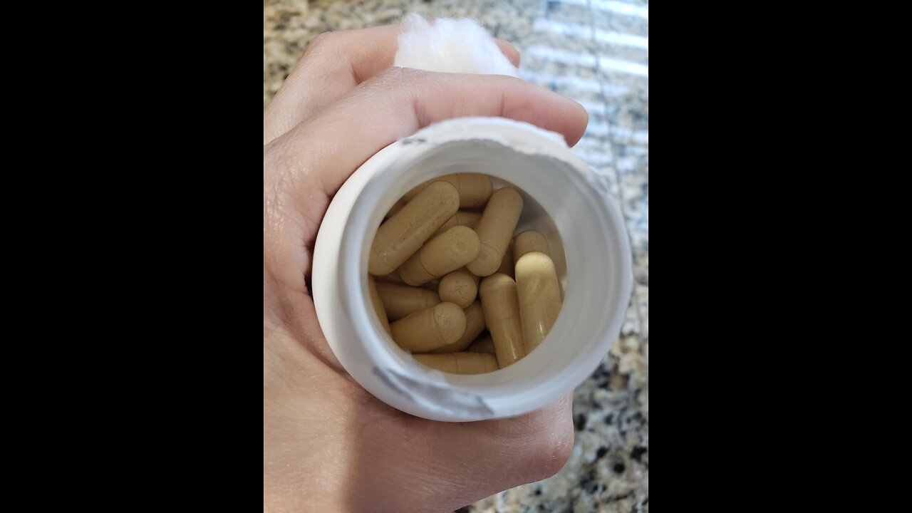 Biotin Keratin & Collagen Capsules - Made in USA - Natural Fish Collagen, Keratin & Biotin for...