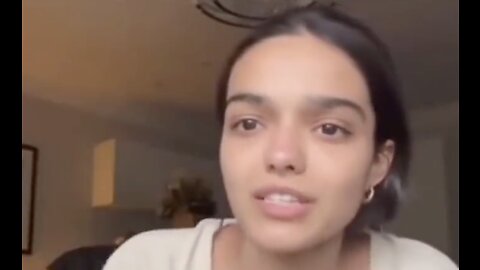 New Snow White Plays Victim Card After Being Exposed for Being Woke