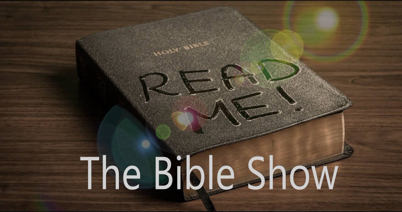 Lesson 38: The Kingdom of Heaven 012320