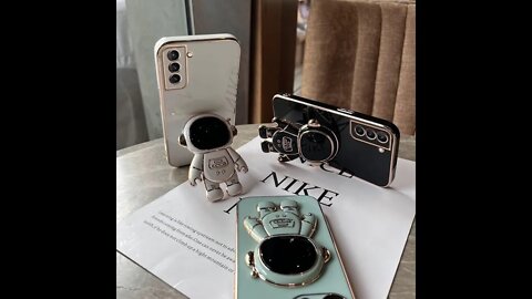 Samsung s22 Back covers | Samsung Galaxy S22 Wallet Covers | Samsung s22 ultra covers