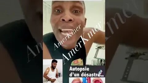 Humiliation Extrême Flore De Lille Veuve Joyeuse_la fausse modestie remplace la vraie humilité