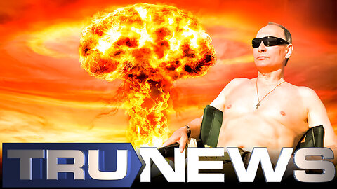 Putin: Moscow Will Destroy Any Nation That Attempts to Deploy a Nuke in Russia