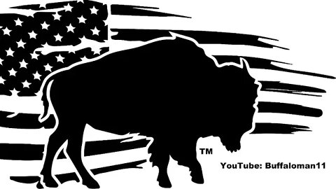 Live 1776 Restoration Movement: Back at camp! 6/24/22