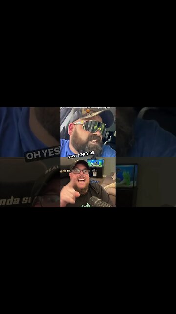 Here’s Your Dose of REALarious…🤣🤣🤣 with @graesonmcgahacomedy #duet #funny #comedy #funnycomedy