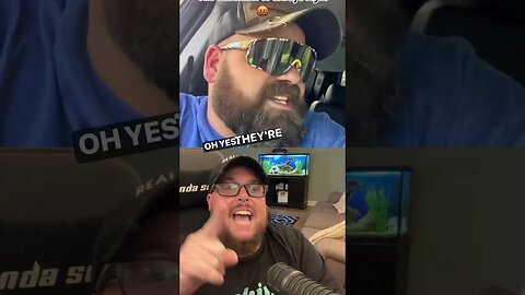 Here’s Your Dose of REALarious…🤣🤣🤣 with @graesonmcgahacomedy #duet #funny #comedy #funnycomedy