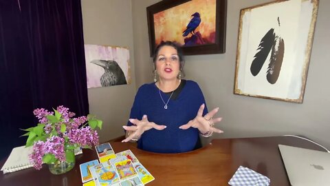 TAROT BY JANINE LOOKS AT SO CALLED NEW CANADIAN “LEADER”, OTHER COUNTRIES HAVING NEW LEADERS AS WELL