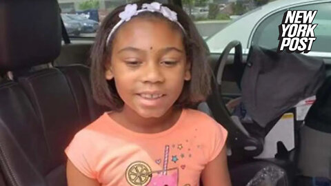 Teachers allegedly told Izzy Tichenor she smelled before she killed herself