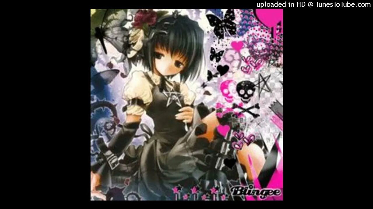 Lil Bowika - Vampira 🩸 [prod.Vnmpire]