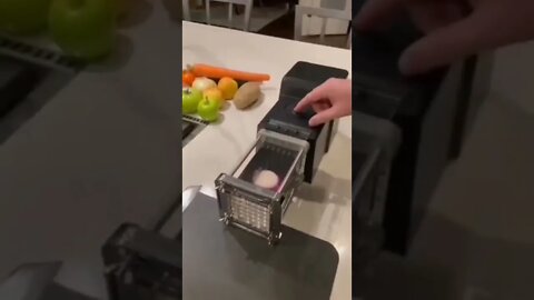 Cool gadgets!😍Smart appliances, Home cleaning/ Inventions for the kitchen [Beauty&Makeup] #shorts