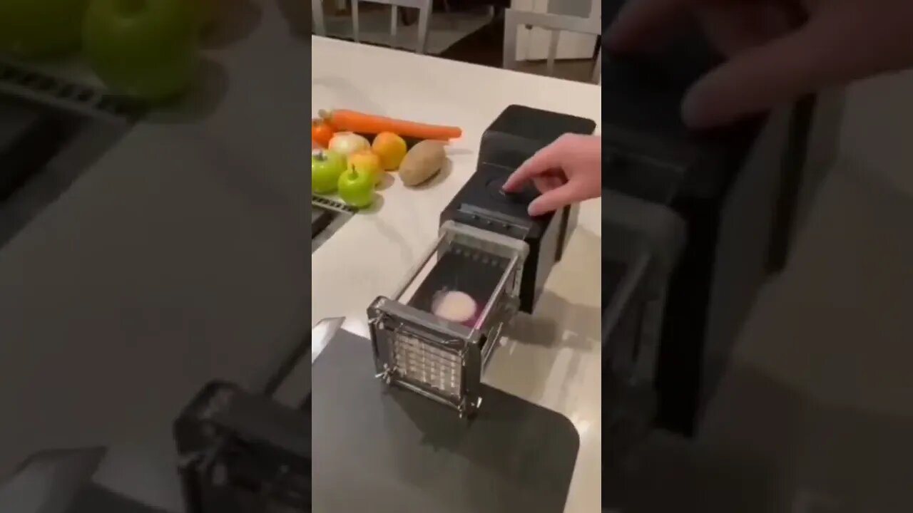 Cool gadgets!😍Smart appliances, Home cleaning/ Inventions for the kitchen [Beauty&Makeup] #shorts