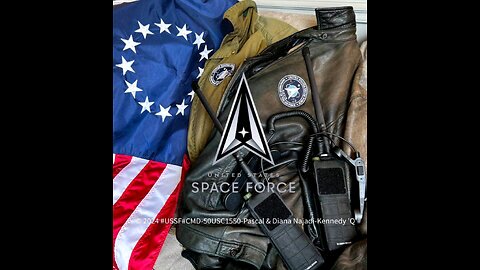 United States Republic 🇺🇸 Stay Sharp. Believe.