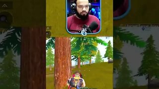 PUBG MOBILE #short #shorts #pubgmobilenepal #pubgnepal #nepalipubgmobile