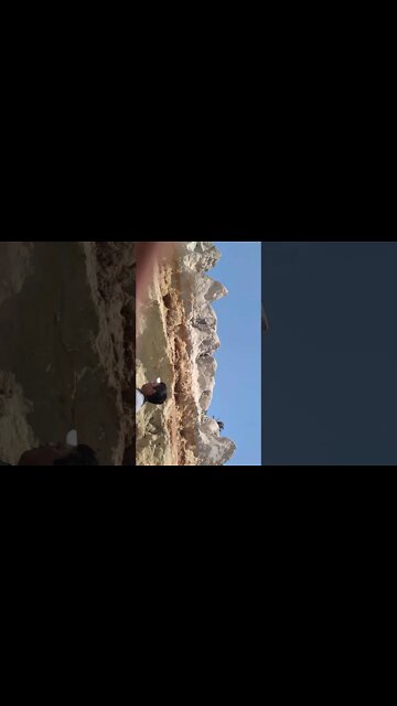 Falésias Beberibe 1