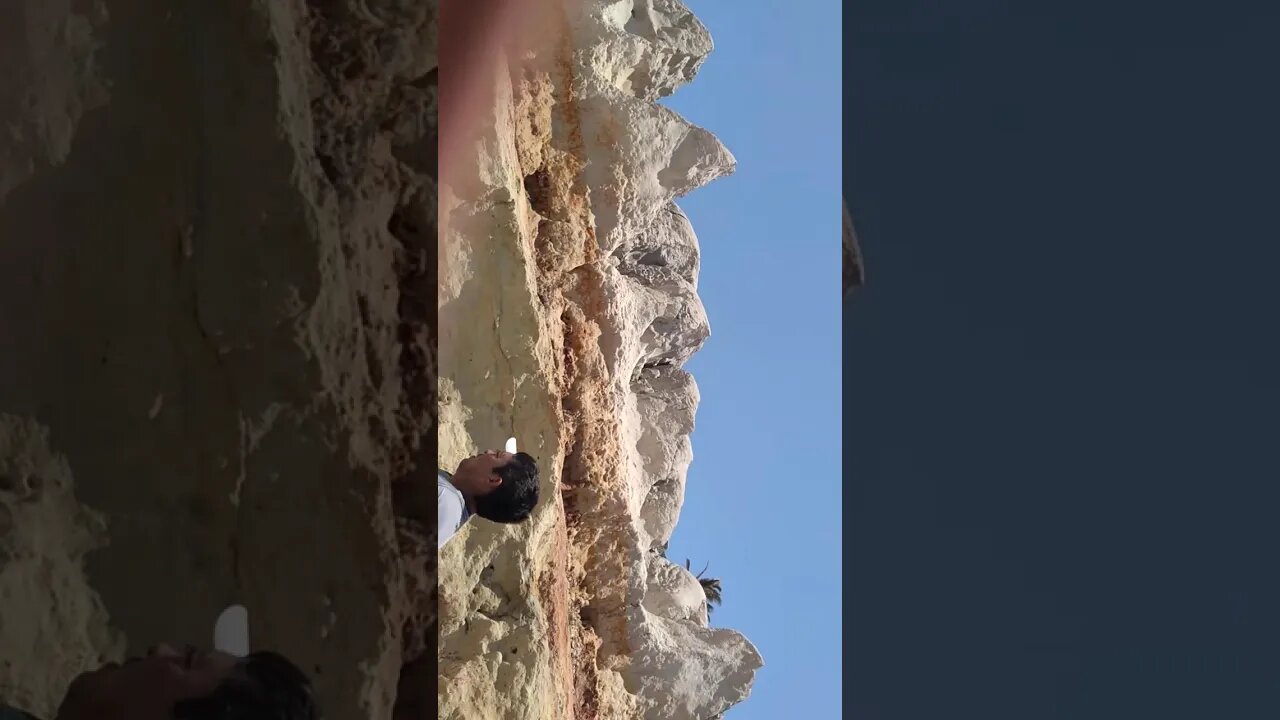 Falésias Beberibe 1