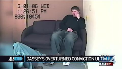 414ward: Wisconsin's recent important court cases