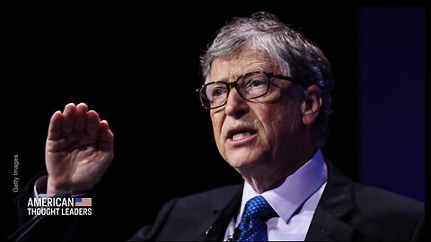 Bill Gates Vaccine has 10x the Death Rate as Unvaccinated Children