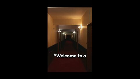 Top 10 Bone Chilling Ghost Videos