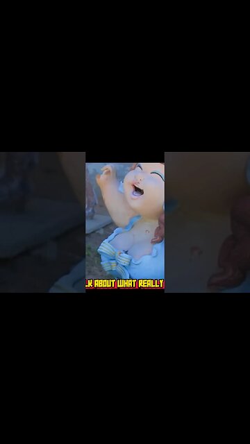 I Have Found The Problem!