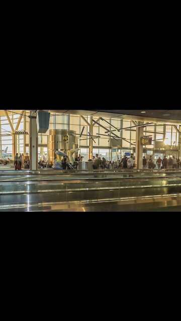 Here Are Canada's New Rules For Unvaccinated Children Entering From Other Countries