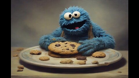 Feel🤔Like👉Clicking🖱️Rectangles👉Triangles👉Octagons🤔To👉Click🖱️On👉Cookies🍪To🤔Just👉Click🖱️Stars🌟👀😎🍺